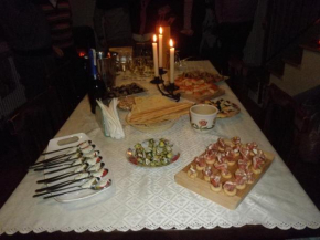 Шарвансо